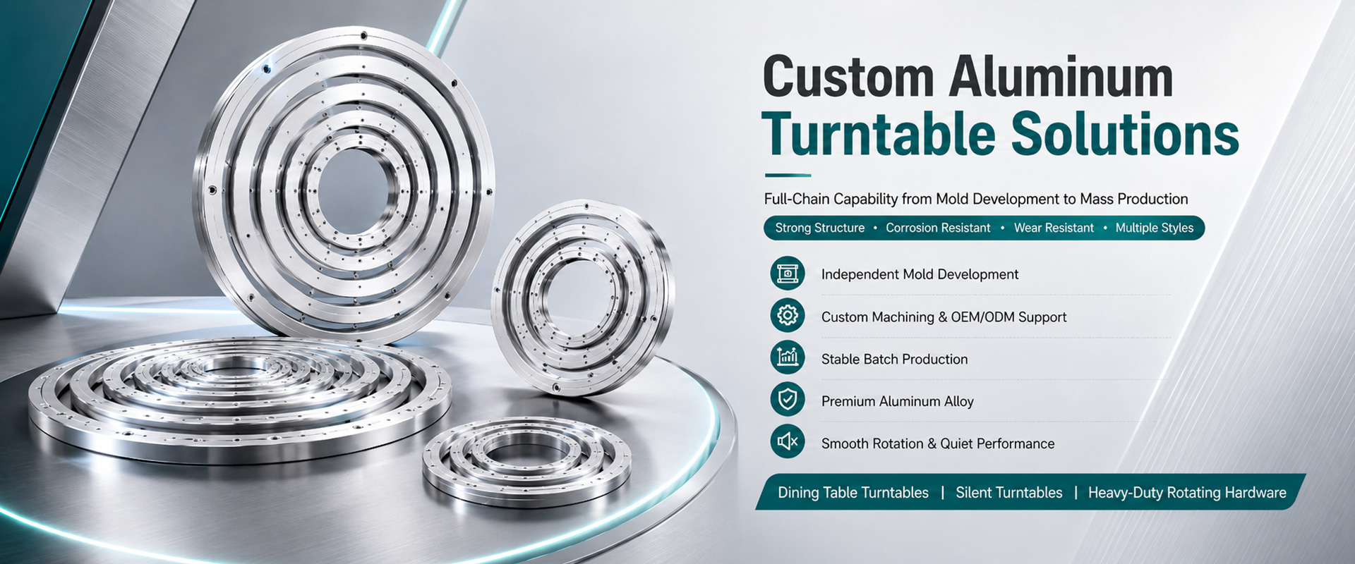 slider image slider_item_2