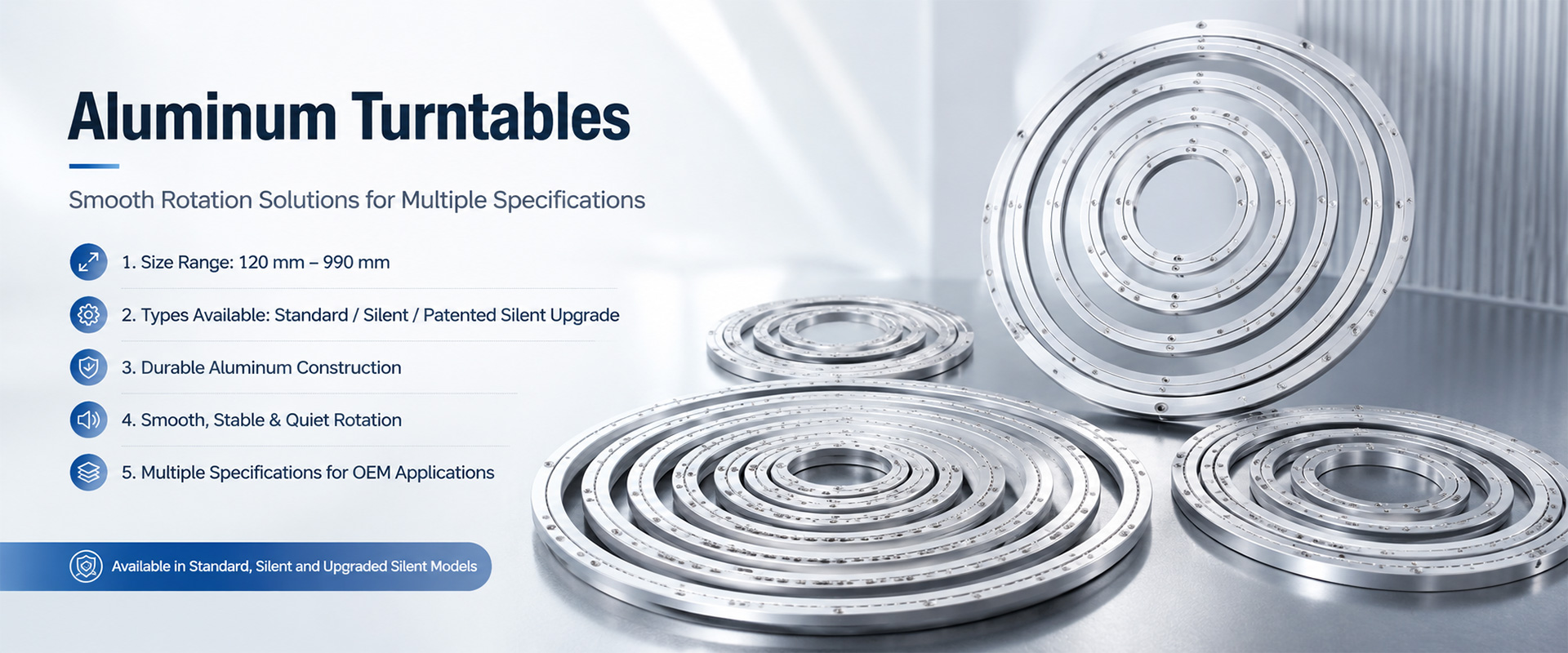 slider image slider_item_1