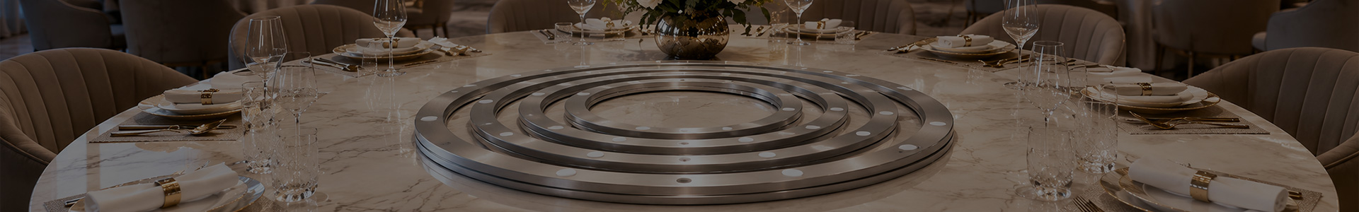 collection-banner-image